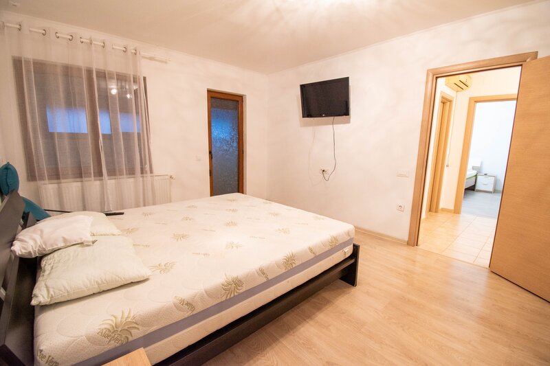 Ilfov Cartierul Verde Residence