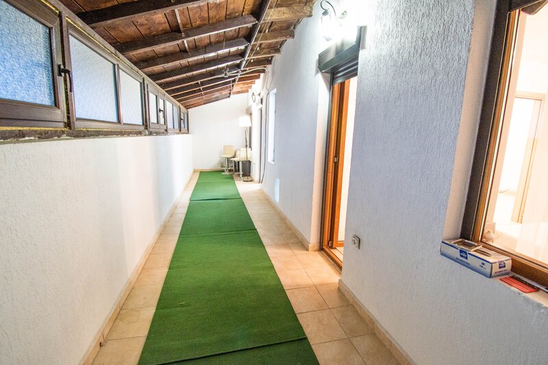 Ilfov Cartierul Verde Residence