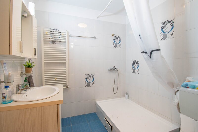 Ilfov Cartierul Verde Residence