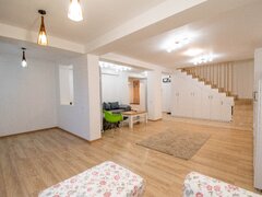 Ilfov Cartierul Verde Residence