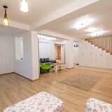 Ilfov Cartierul Verde Residence